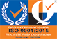 ISO 9001-2008