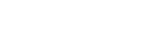 N&C