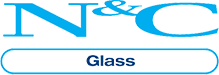 Nicholls and Clarke Glass