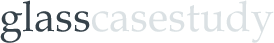 N&C Glass case study