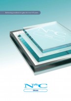 Glass and Glazing