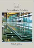 Glass & Glazing Solutions